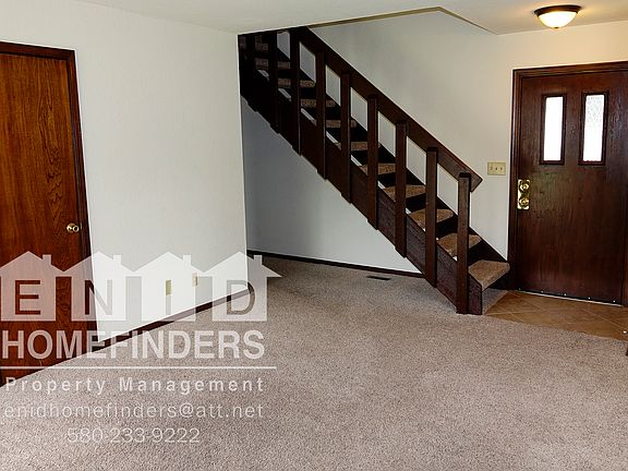 4th image of 3119 W Randolph Ave