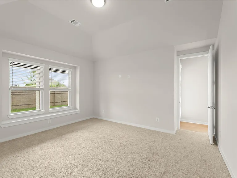 11210 Cassia Tree Ln — Photo 12