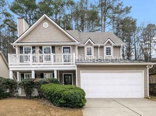 2039 Ridgestone Lndg SW, Marietta, GA 30008