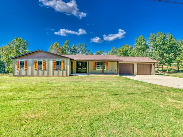 1625 County Farm Rd, Tuscumbia, AL 35674