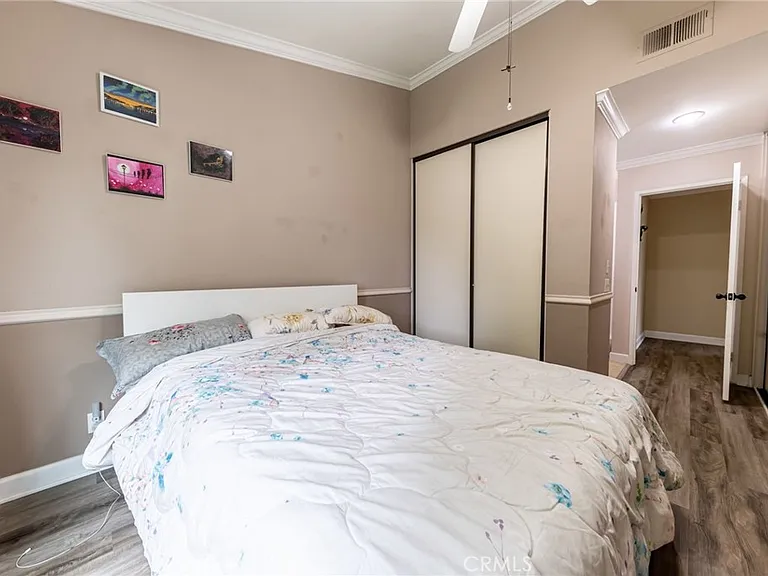 412 Deerfield Ave #114 — Photo 33