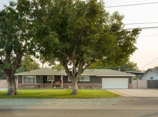 4028 Franklin Rd, Yuba City, CA 95993