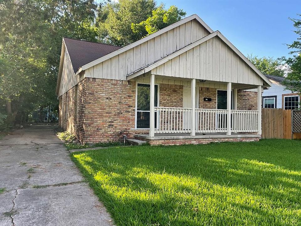 8241 Glenview Dr, Houston, TX 77017 MLS 50312122 Zillow