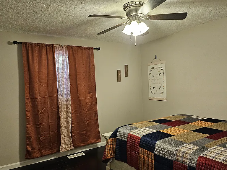 380 A Vista Cir #A — Photo 14