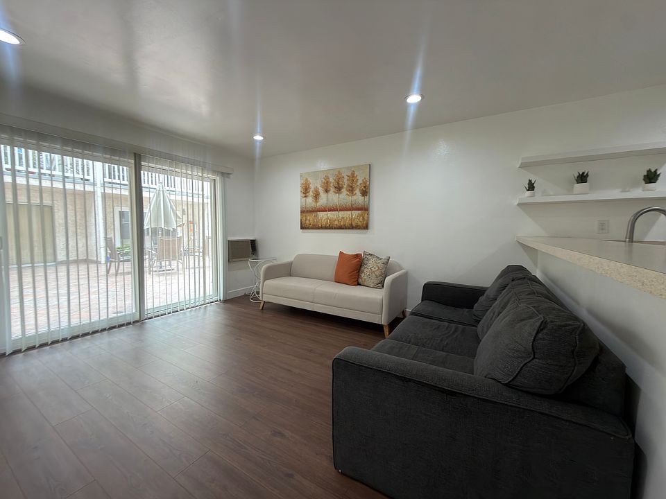 1st image of 363 Newport Ave Unit 105