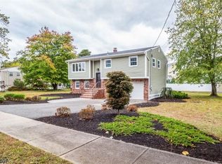 10 June Rd, Spotswood, NJ 08884