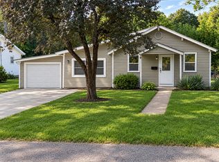 114 W 83rd Ter, Kansas City, MO 64114