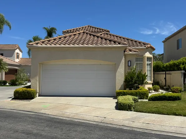 9 Marquesa, Dana Point, CA 92629