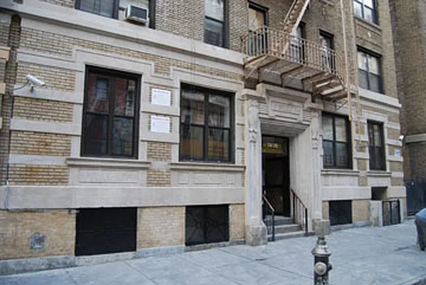 Rented by Owner | media 13