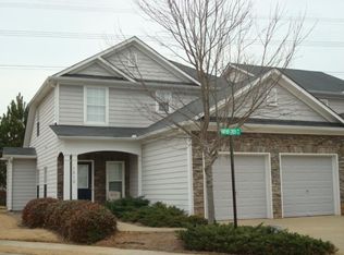 1513 Panther Creek Ct NW, Kennesaw, GA 30152