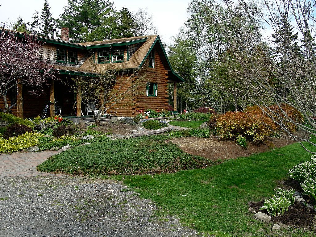 25 Swanson Rd, Trenton, ME 04605 Zillow