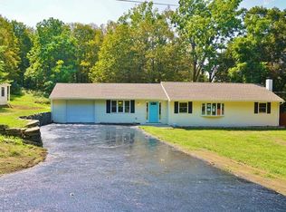 12 Rogers Rd, Hyde Park, NY 12538