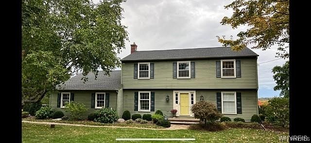 1st image of 3312 E Church St