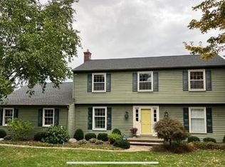3312 E Church St, Eden, NY 14057