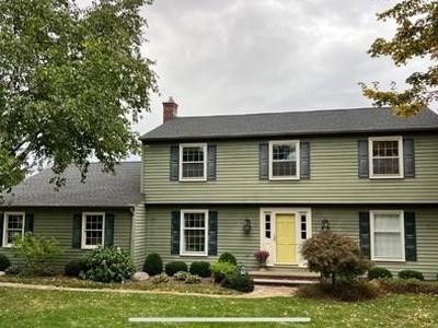 3312 E Church St, Eden, NY, 14057
