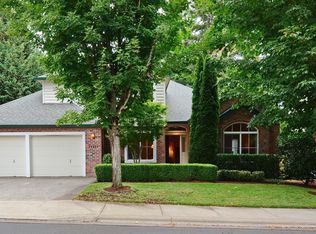 18077 SW Fitch Dr, Sherwood, OR