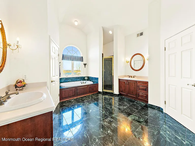 1 Mara Vista Dr — Photo 30