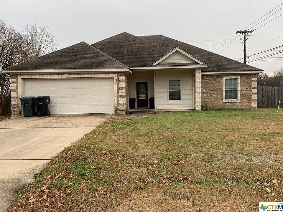 1st image of 201 Taylors Dr