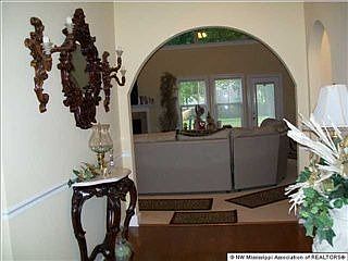 2nd image of 8279 Kings Crossing Dr