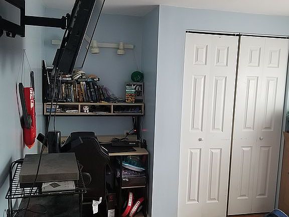 4th image of 159 Culpepper Ct