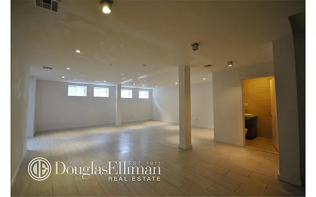 Rented by Douglas Elliman | media 20