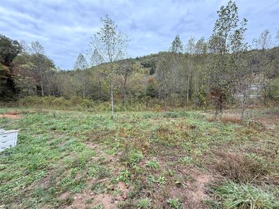 404 E Fork Rd, Sylva, NC, 28779
