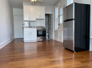 1618 Pine St APT 3, Philadelphia, PA 19103