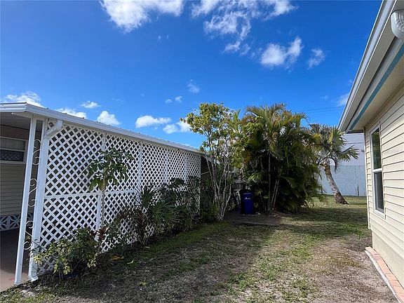 5th image of 113 Roma Rd