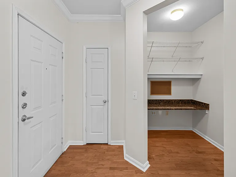 9486 Virginia Center Blvd #218 — Photo 2