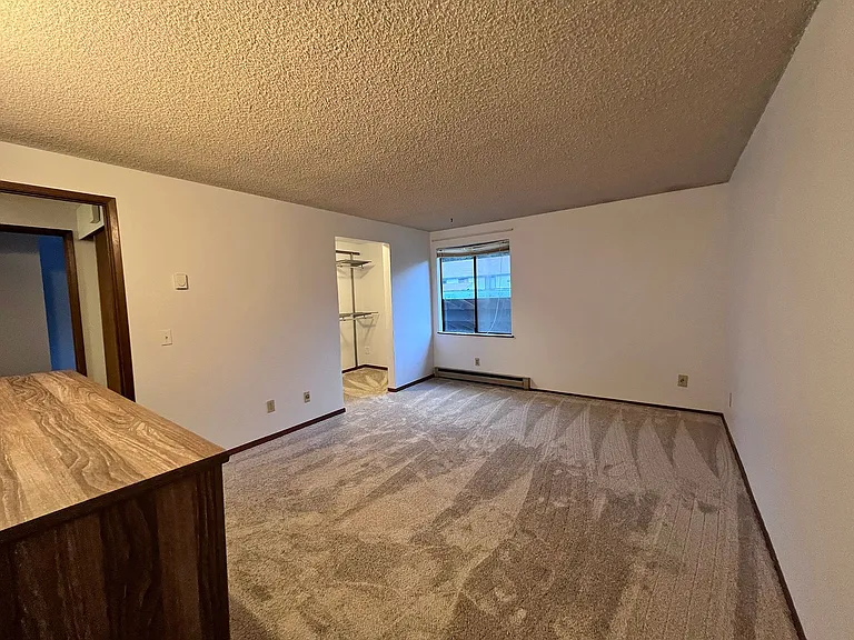 1906 SW 318th Pl #17C — Photo 21