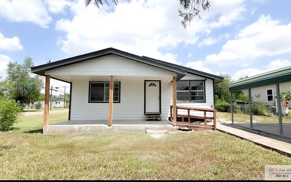 1st image of 302 La Jara Rd