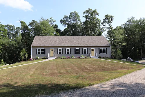 37 Glendale Rd #1 Photo 1
