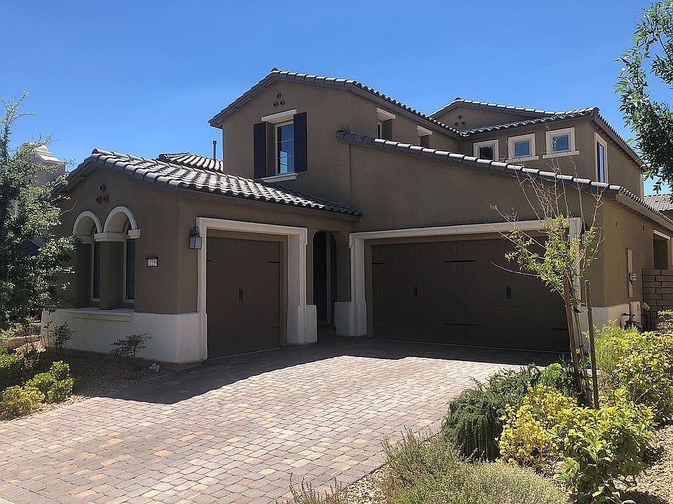 1st image of 12259 Avalon Canyon Ct