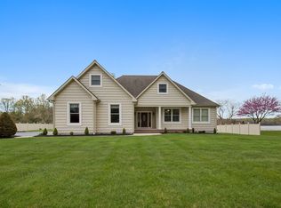 4 Gary Plz, Bridgeton, NJ 08302