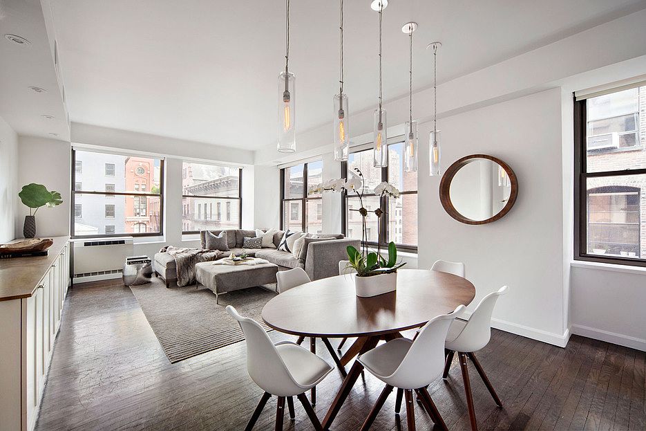 1st image of 8 Jay St #5B