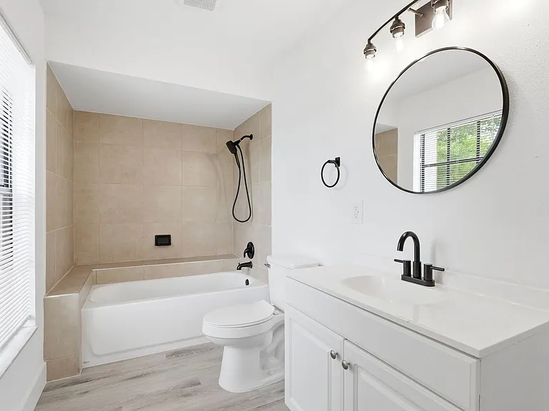 1214 Pace Dr NW — Photo 19