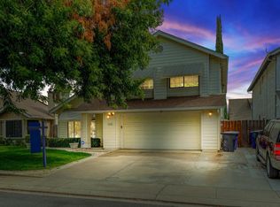 2024 Bailey Dr, Modesto, CA 95355