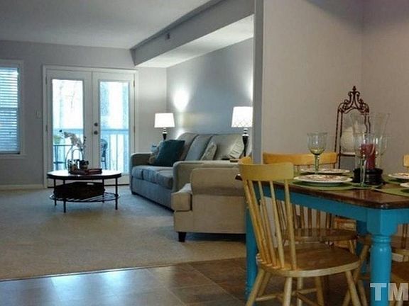 2nd image of 205 Schultz St #205