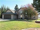 3rd image of 3155 Jefferson Blvd