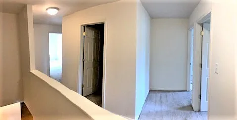 7874 Manada Ct #28 — Photo 10