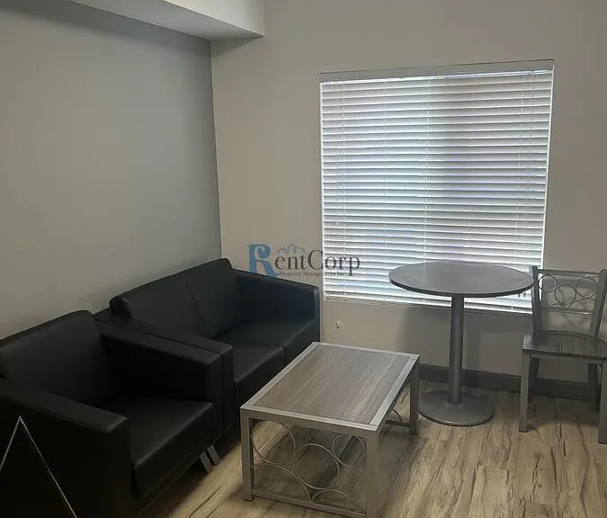 265 Sunview St #258B-1 — Photo 3