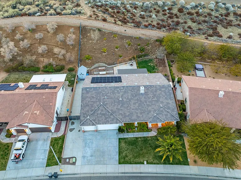 40467 Tiger Way — Photo 58