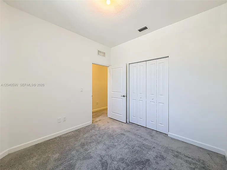4607 Hollister Ave #4607 — Photo 16