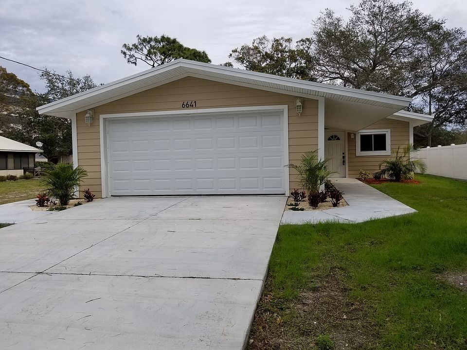 1st image of 6641 67th Way N