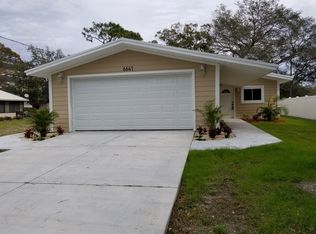 6641 67th Way N, Pinellas Park, FL 33781