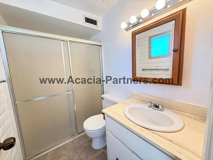 8602 E Calle Bolivar — Photo 7