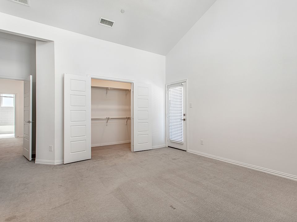 1st image of 4362 Hebron St