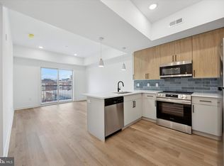 2020 Frankford Ave #306, Philadelphia, PA 19125