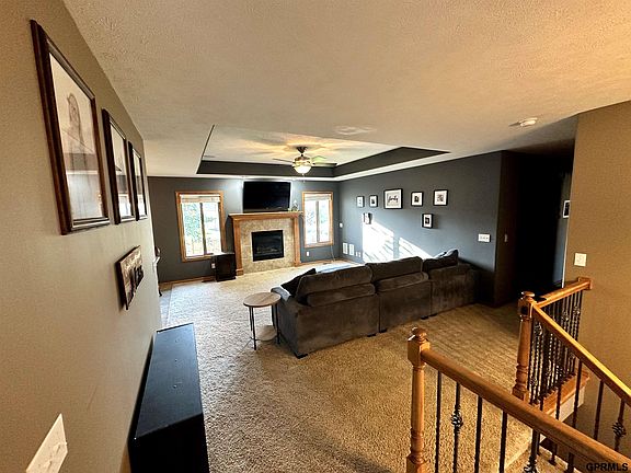 3rd image of 4810 N 175th St