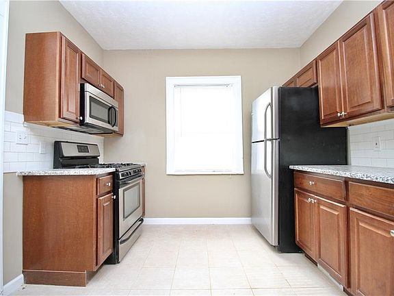 5th image of 1503 1505 Lakewood Ave